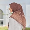 BH07 Kirana Cotton Voile (Melati) - Image 3