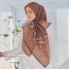 BH07 Kirana Cotton Voile (Melati) - Image 4