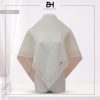 Bawal Aurora BH04 (Cream)