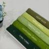 V Kasih BH83 (Lightsaber Green) - Image 2