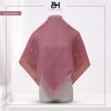 Bawal Aurora BH41 (Musk Rose)