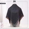 V Kasih BH99.92 (Dove Grey)