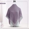 Bawal Aurora BH56 (Lavender)