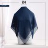 V Kasih BH69 (Navy Blue)
