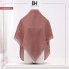 V Kasih BH45 (Terrarosa) New!