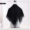 V Kasih BH01 (Black)