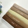 Bawal Aurora BH09 (Pale Lime) New! - Image 2