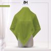 V Kasih BH83 (Lightsaber Green)
