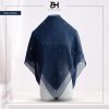 Bawal Aurora BH69 (Navy Blue)