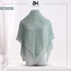 Bawal Aurora BH70 (New Leaf)