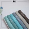 Bawal Aurora BH99.4 (Grey Camisole) - Image 2