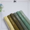 Bawal Aurora BH70 (New Leaf) - Image 2