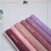 Bawal Aurora BH50 (Taffy) - Image 2