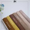 Bawal Aurora BH22 (Sea Oat) - Image 2