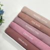 BackToBasic BH30 (Frosted Toffee) New! - Image 2