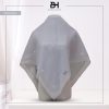V Kasih BH99.1 (Steel Grey)