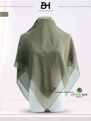 Delia Color BH85 (Timber)