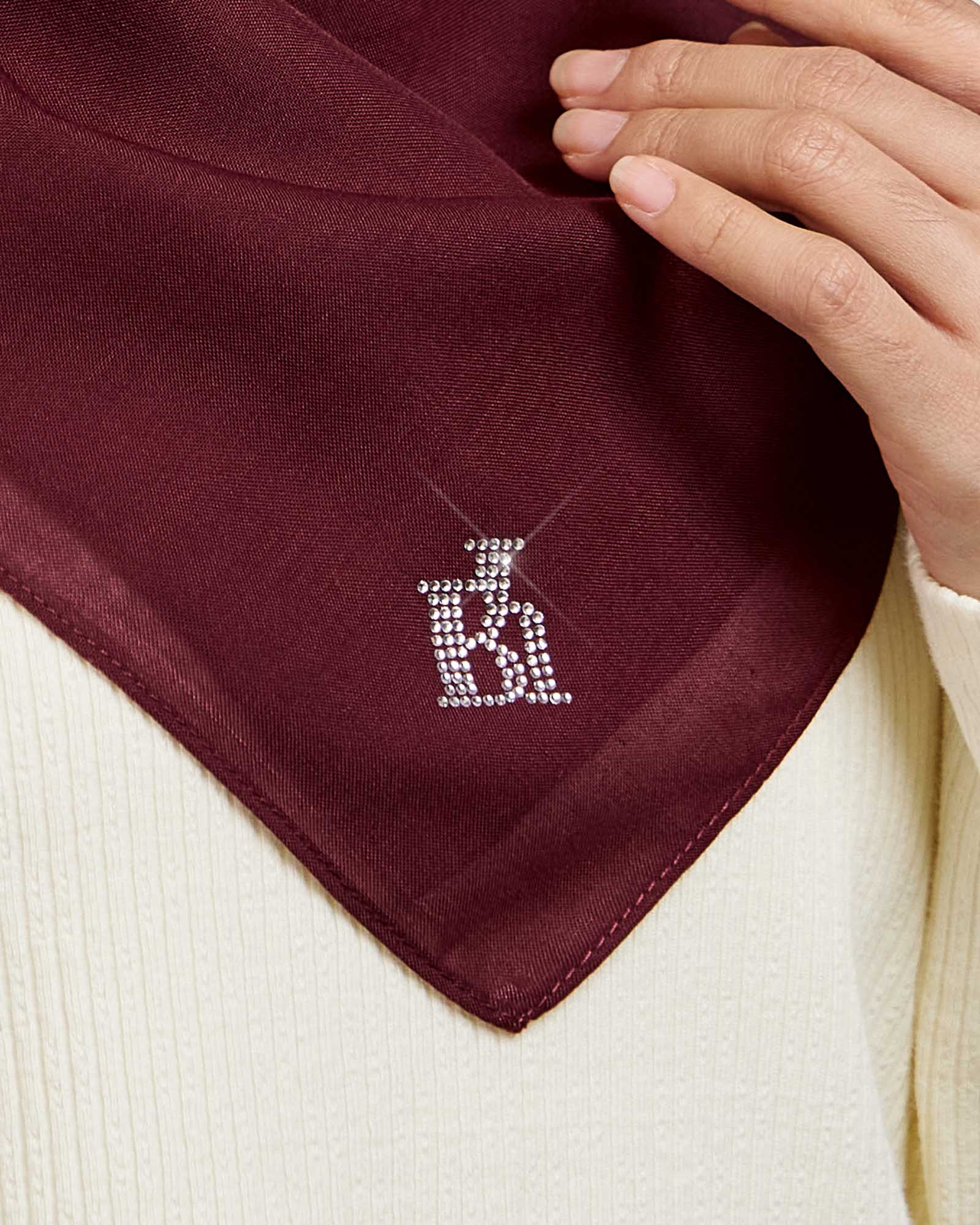 Bawal Deera BH26 (Sky Blue) - Image 5