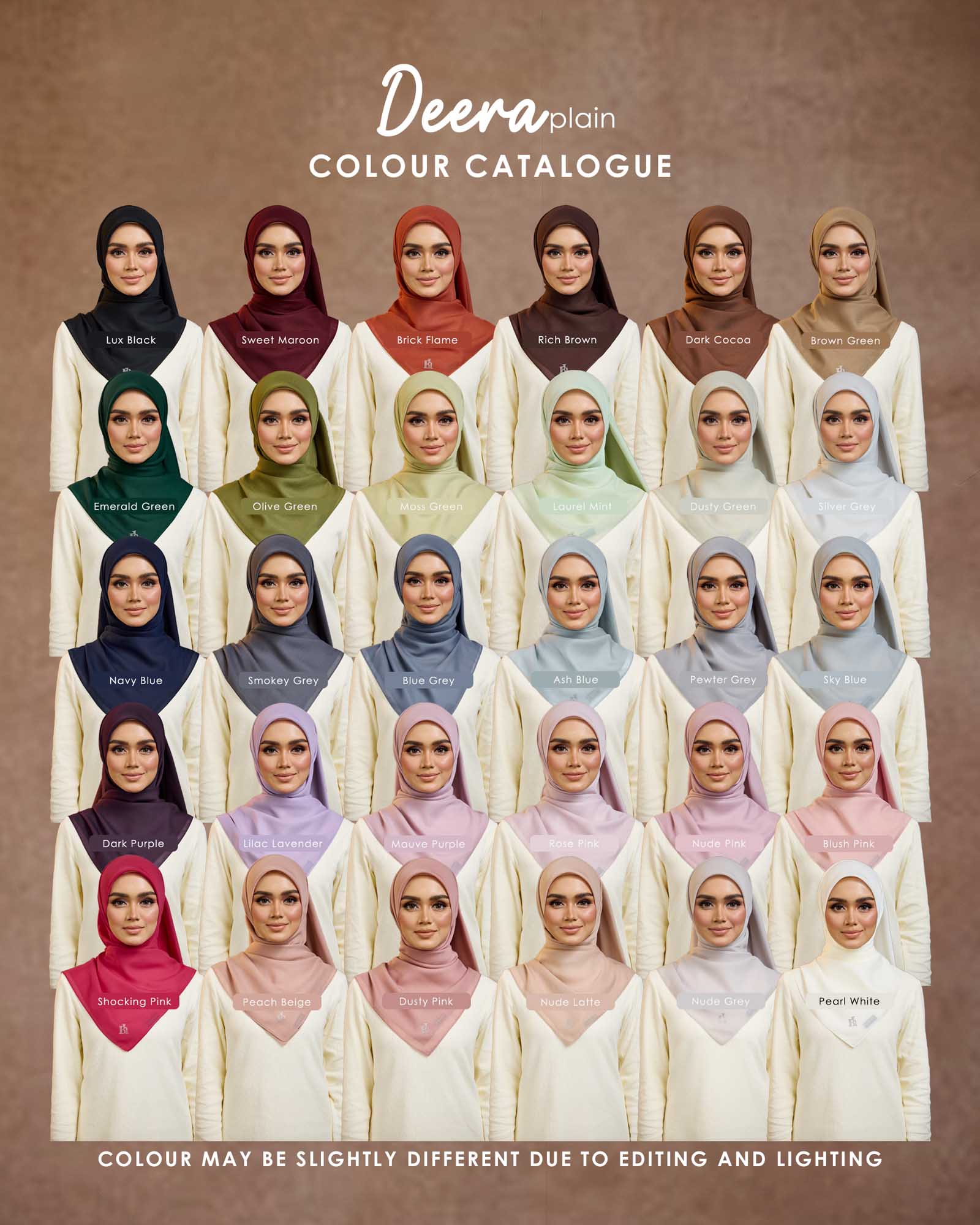 Bawal Deera BH26 (Sky Blue) - Image 7