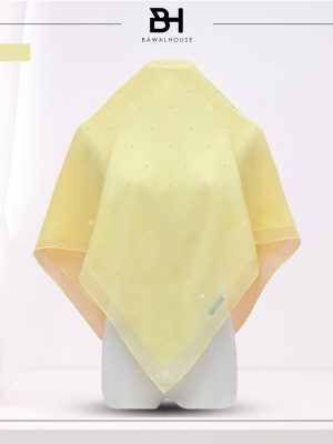 Bawal Aurora BH10 (Corn)