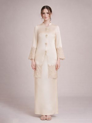 BH07 Estella - Champagne