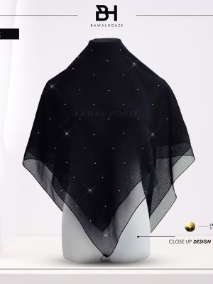 Aurora Aurum BH01 (Black)