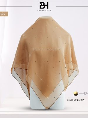 Aurora Aurum BH10 (Cappucino)