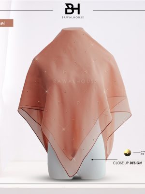 Aurora Aurum BH11 (Caramel)