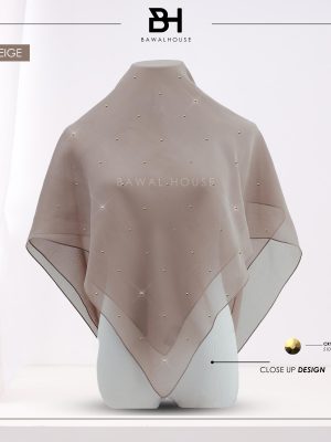 Aurora Aurum BH15 (Grant Beige)