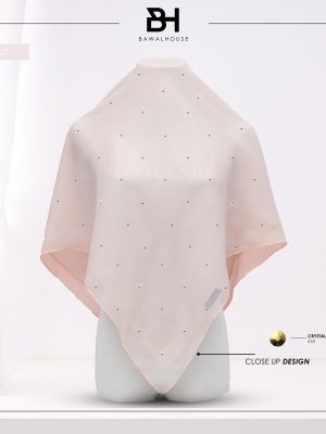 Aurora Aurum BH16 (Sea Oat)