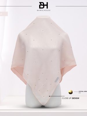 Delia Aurum BH16 (Sea Oat)