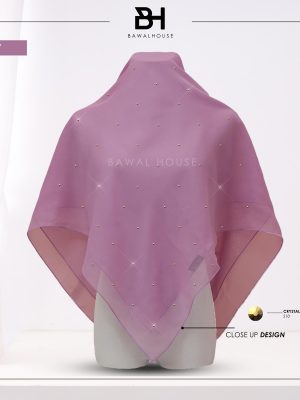 Aurora Aurum BH37 (Taffy)