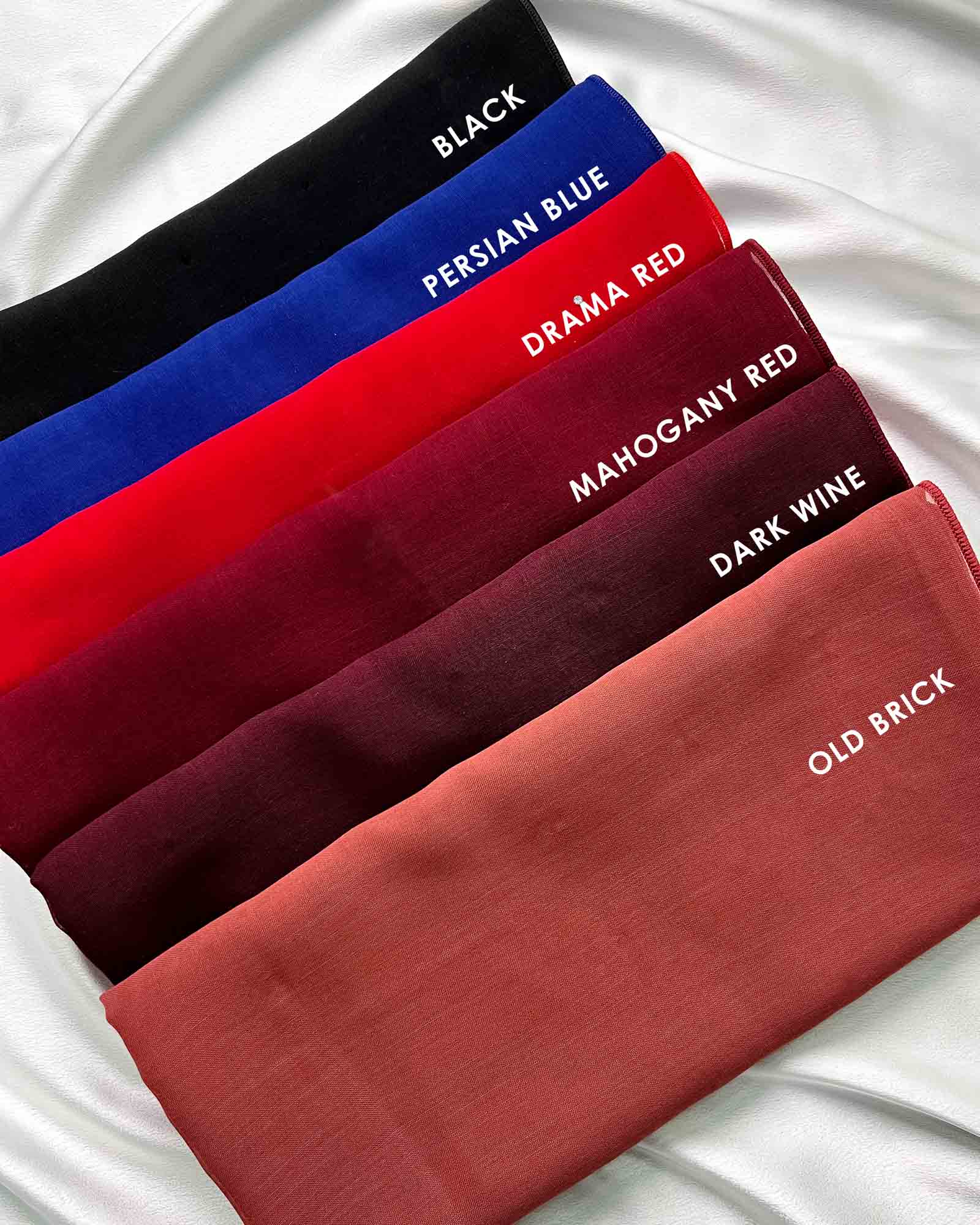 Bawal Dahlia Luxe BH01 (Black) - Image 2