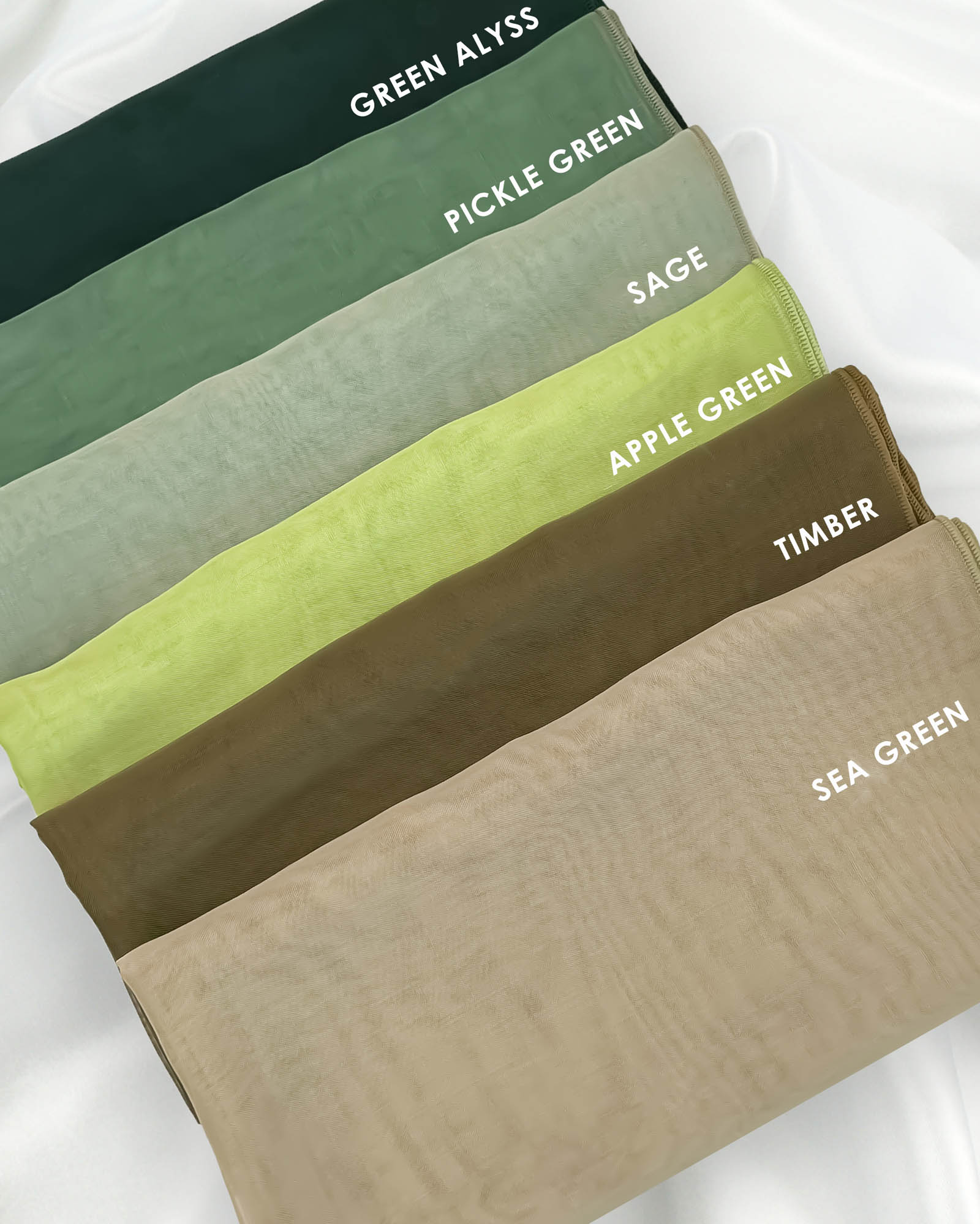 Bawal Safeeya Luxe BH50 (Timber) - Image 2