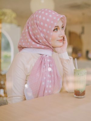 BH05 Dottie (Rossie)