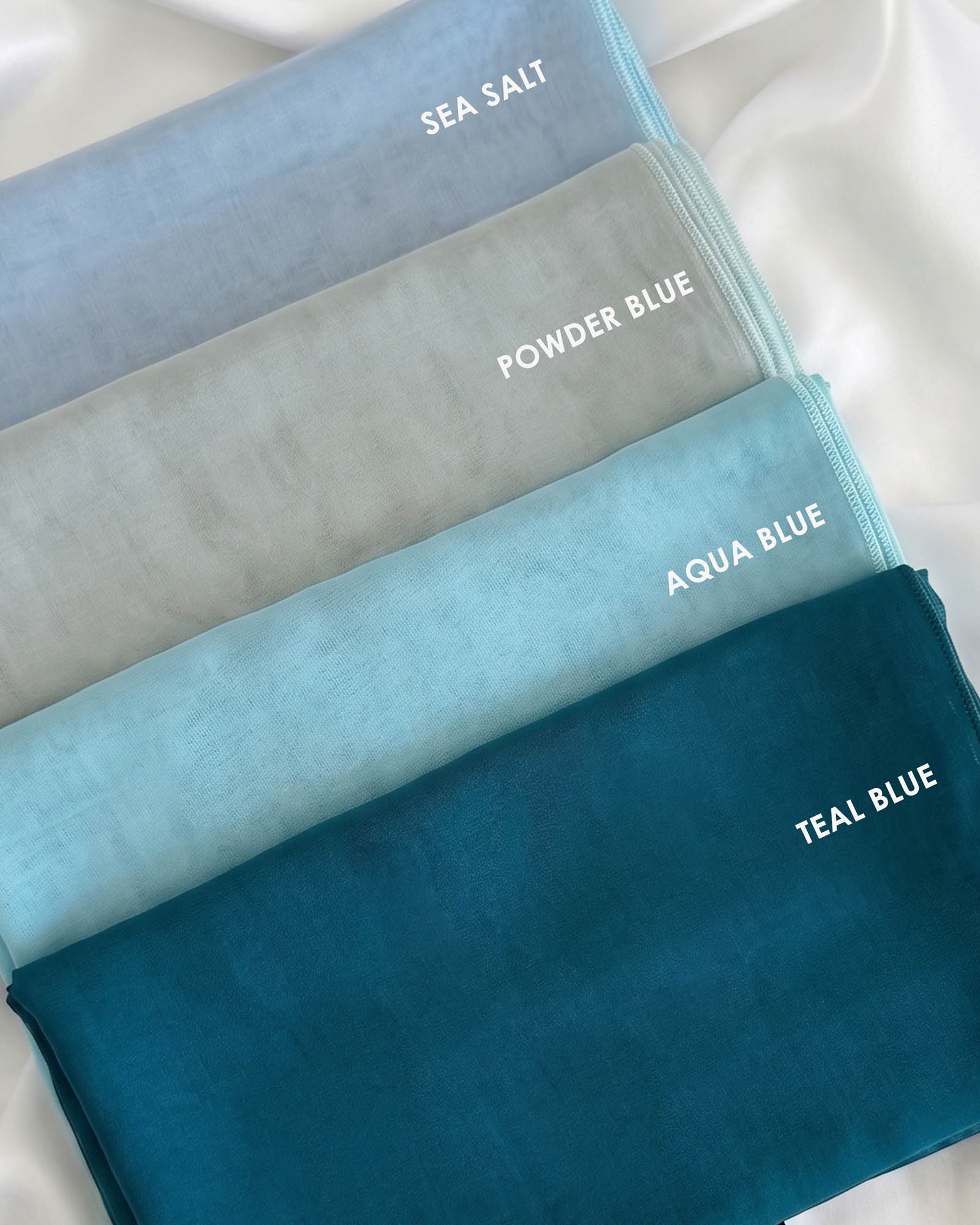 Luna SS20 BH40.1 (Teal Blue) - Image 2