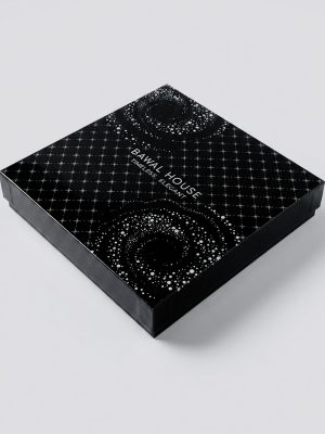 Kotak Exclusive Gift Box