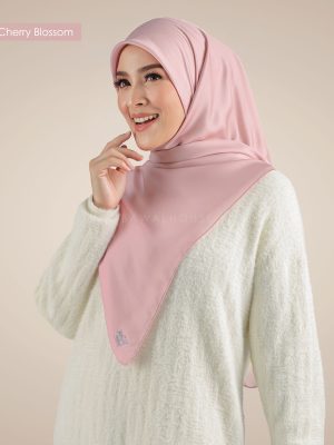 BH12 Bawal Darla (Cherry Blossom)