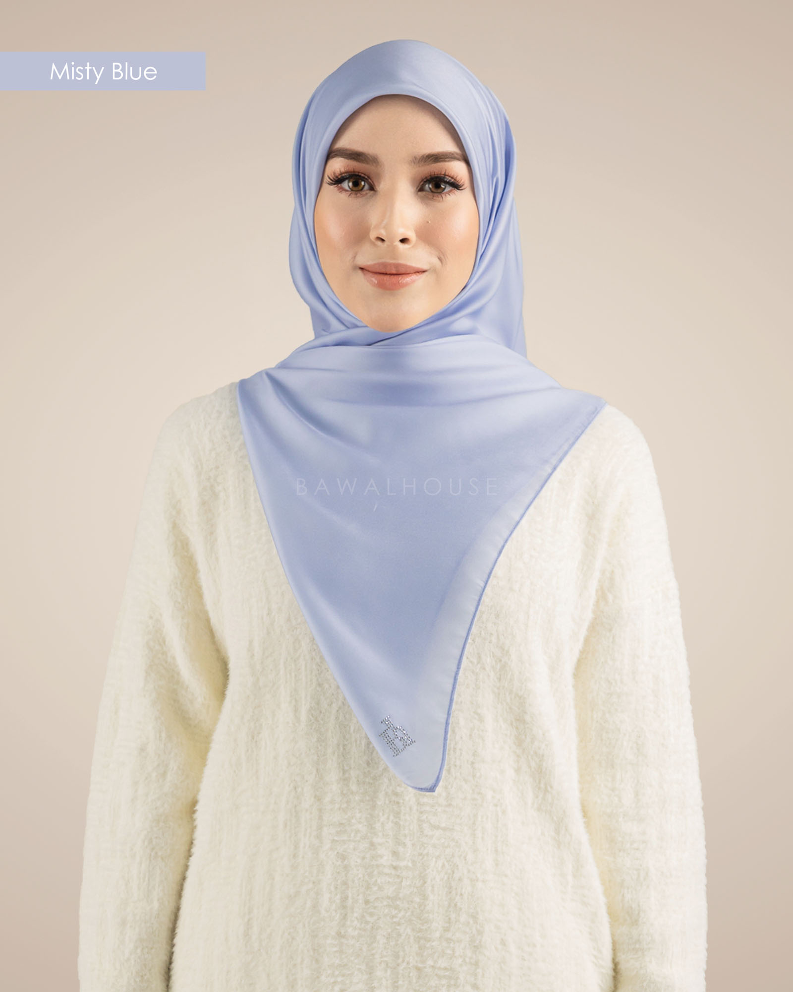 BH18 Bawal Darla (Misty Blue) - Image 4