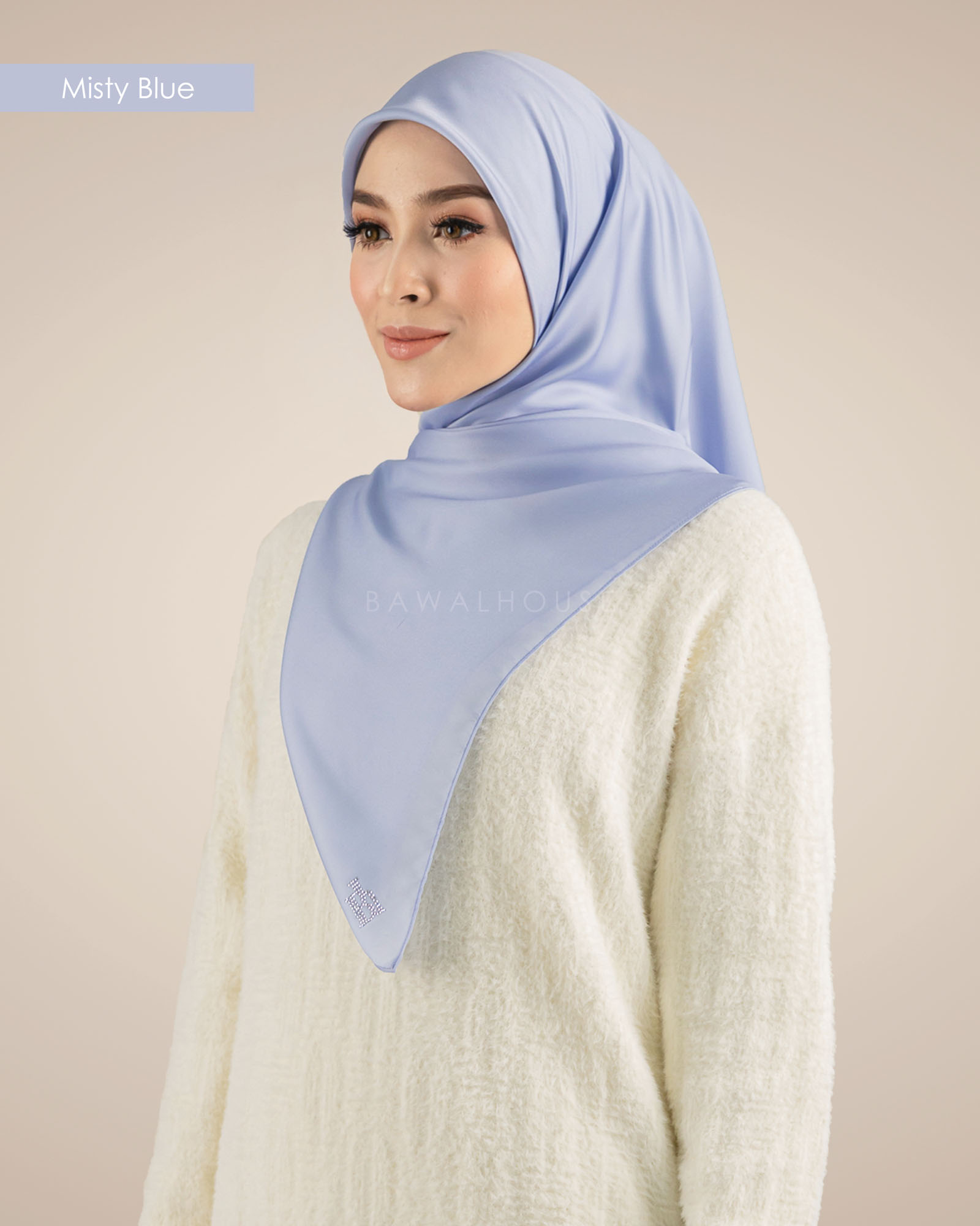 BH18 Bawal Darla (Misty Blue) - Image 5