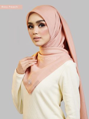 BH08.2 Bawal Deera (Rosy Peach)