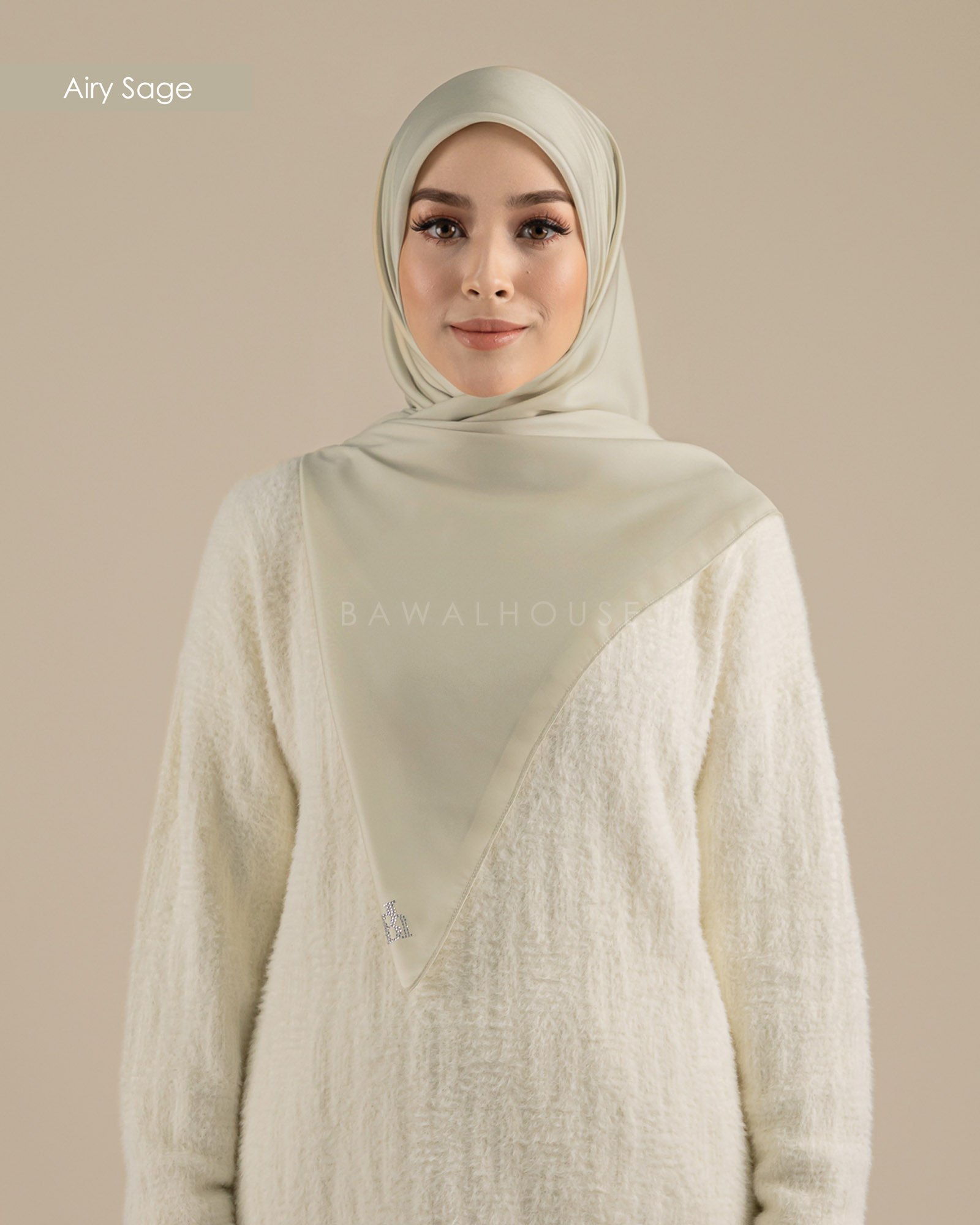 BH21 Bawal Darla (Airy Sage) - Image 4