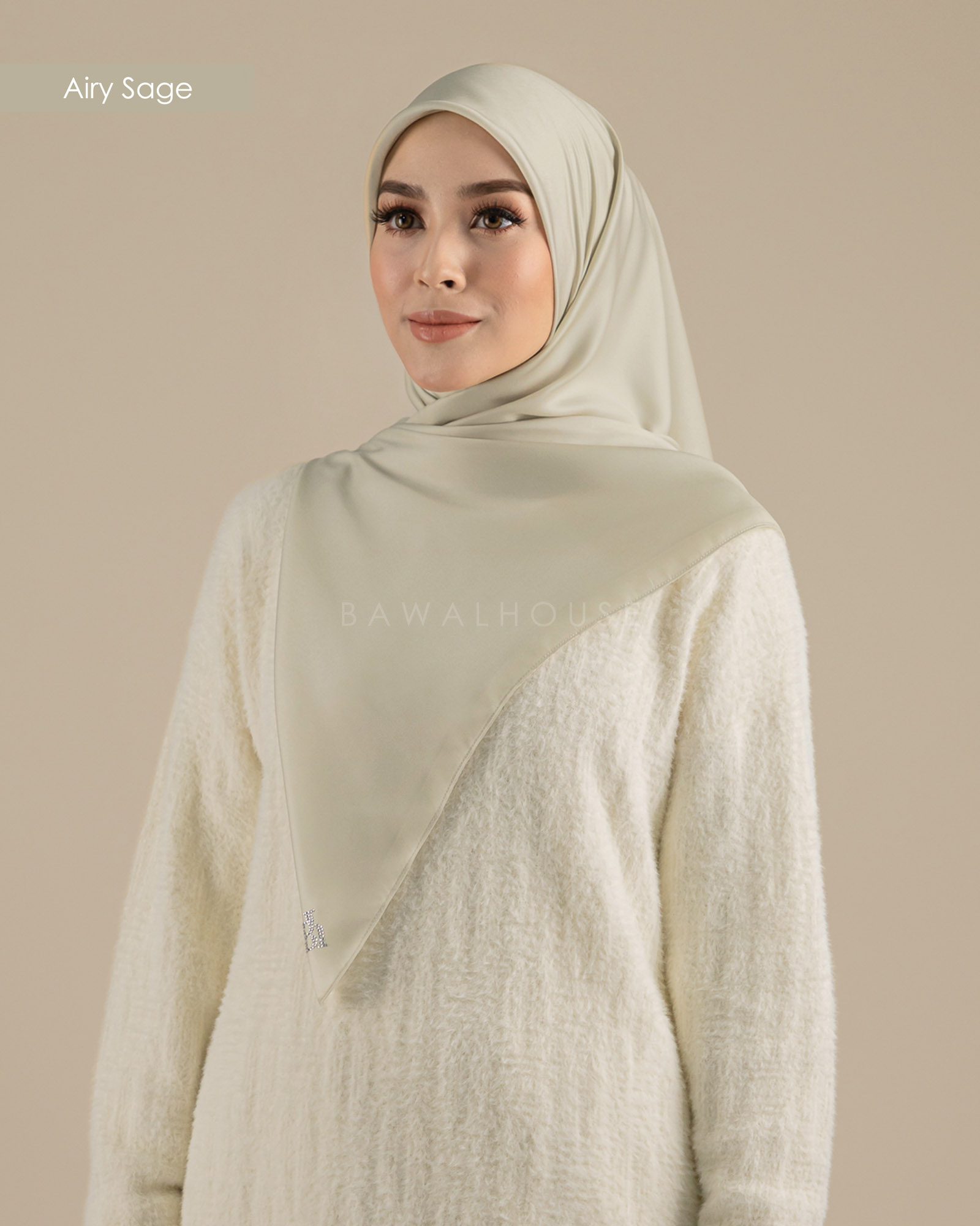 BH21 Bawal Darla (Airy Sage) - Image 5