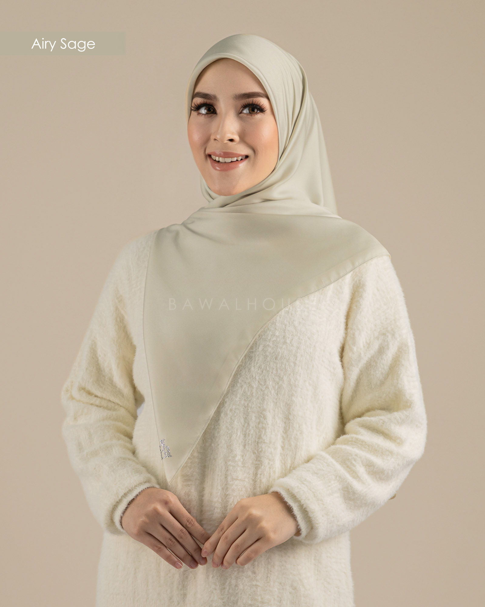 BH21 Bawal Darla (Airy Sage) - Image 3