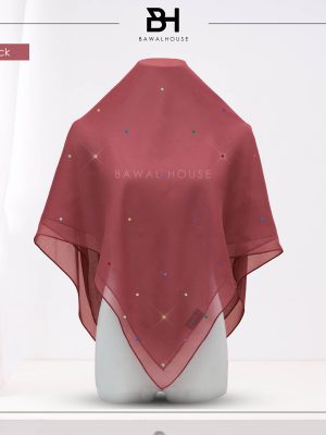 Seri Rona SS20 BH30 (Old Brick)
