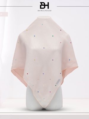 Seri Rona SS20 BH16 (Sea Oat)