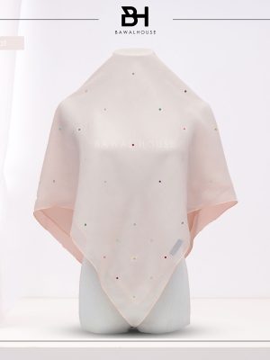 Seri Rona SS10 BH16 (Sea Oat)
