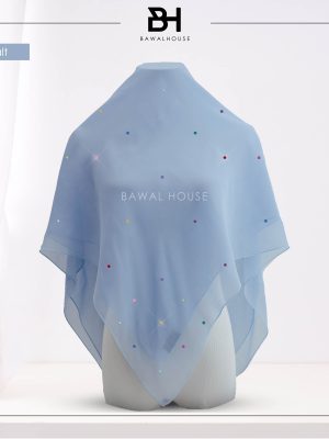 Seri Rona SS20 BH40 (Sea Salt)